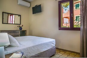 Villa Xenia in Lakithra