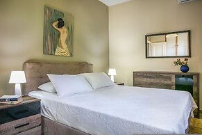 Villa Xenia in Lakithra