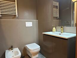 CconfortHotels R&B Murat Garden