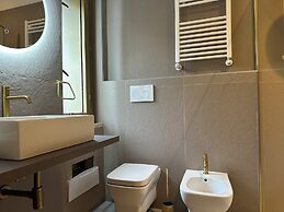 CconfortHotels R&B Murat Garden