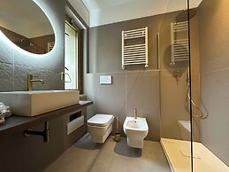 CconfortHotels R&B Murat Garden