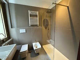 CconfortHotels R&B Murat Garden