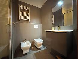 CconfortHotels R&B Murat Garden