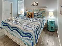 Es405- Port A's Flip Flops & Pop Tops