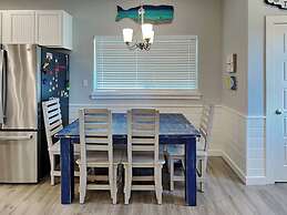 Es405- Port A's Flip Flops & Pop Tops