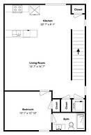 Es405- Port A's Flip Flops & Pop Tops
