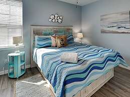 Es405- Port A's Flip Flops & Pop Tops