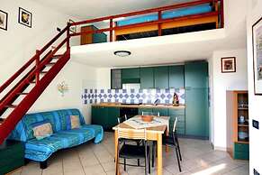 Residence with swimming pool in Ottiolu