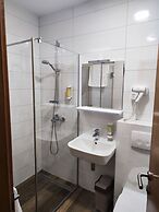 Tim Rooms
