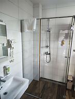 Tim Rooms