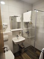 Tim Rooms