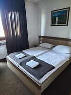 Tim Rooms