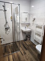 Tim Rooms