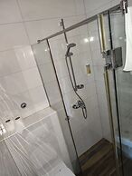 Tim Rooms