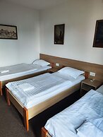 Tim Rooms