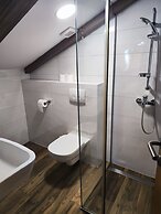 Tim Rooms
