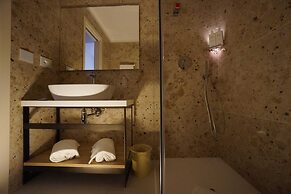 UNAHOTELS La Martella