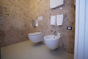UNAHOTELS La Martella