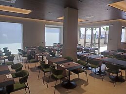 UNAHOTELS La Martella