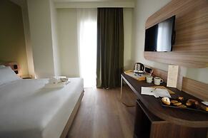 UNAHOTELS La Martella