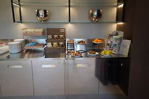 UNAHOTELS La Martella