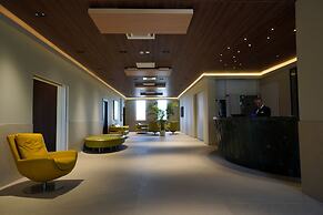 UNAHOTELS La Martella