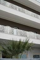 UNAHOTELS La Martella