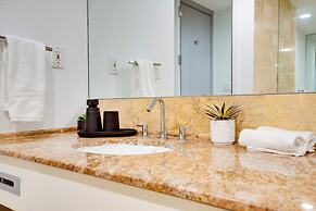 Brickell Ave Suites-Miami