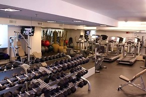 Brickell Ave Suites-Miami