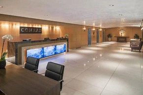 Brickell Ave Suites-Miami