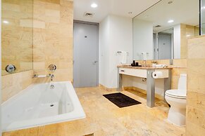 Brickell Ave Suites-Miami