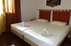 Alexandros 1 by Frangki