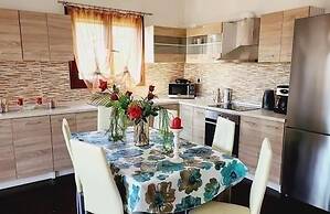 Alexandros 1 by Frangki