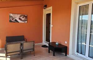 Alexandros 1 by Frangki