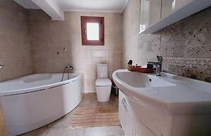 Alexandros 1 by Frangki