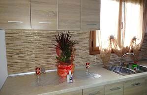 Alexandros 1 by Frangki