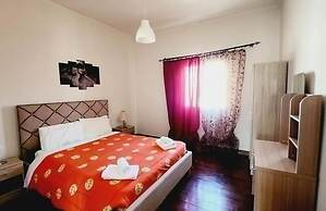 Alexandros 1 by Frangki