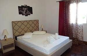 Alexandros 1 by Frangki