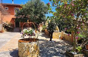 Alexandros 1 by Frangki