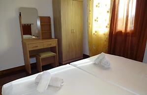 Alexandros 1 by Frangki