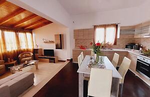 Alexandros 1 by Frangki