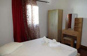 Alexandros 1 by Frangki