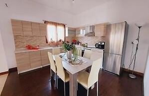 Alexandros 1 by Frangki