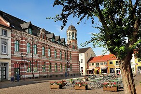 Kaiser Brauerei GmbH