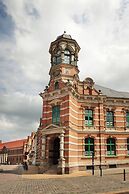 Kaiser Brauerei GmbH