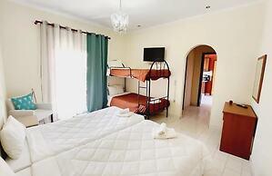 Alexandros 2 by Frangki