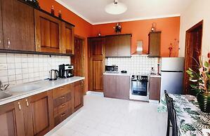 Alexandros 2 by Frangki