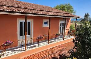 Alexandros 2 by Frangki