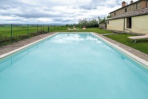 La Palazzina Ville Di Corsano Home And Pool