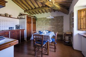 La Palazzina Ville Di Corsano Home And Pool